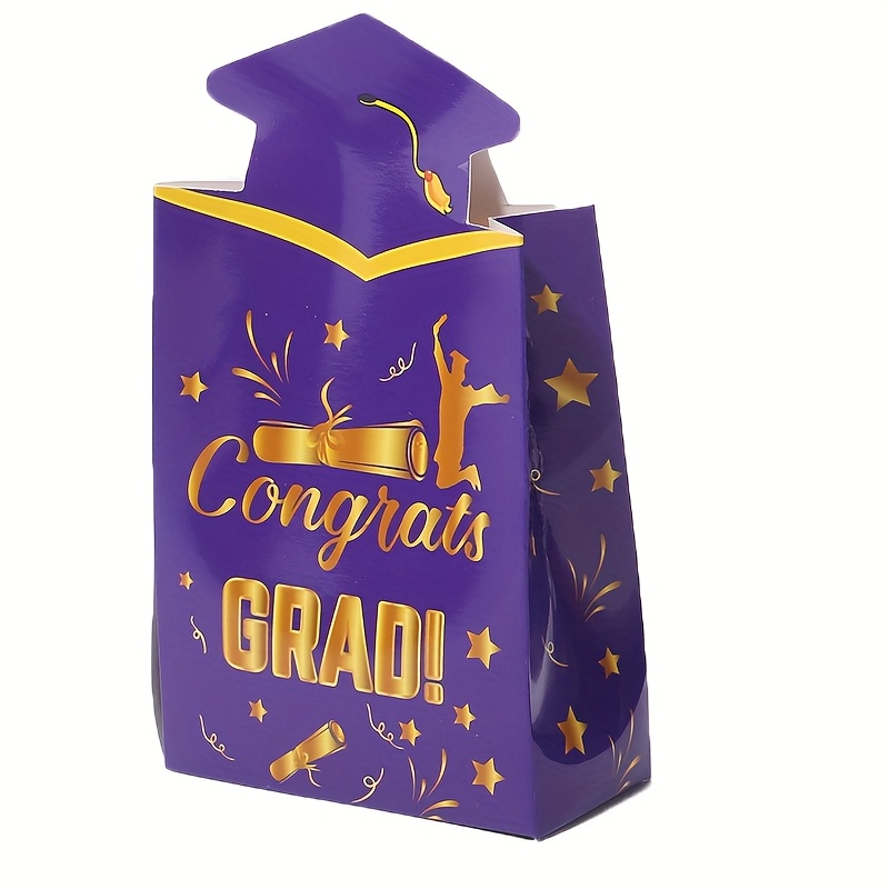 Gift Card Bags