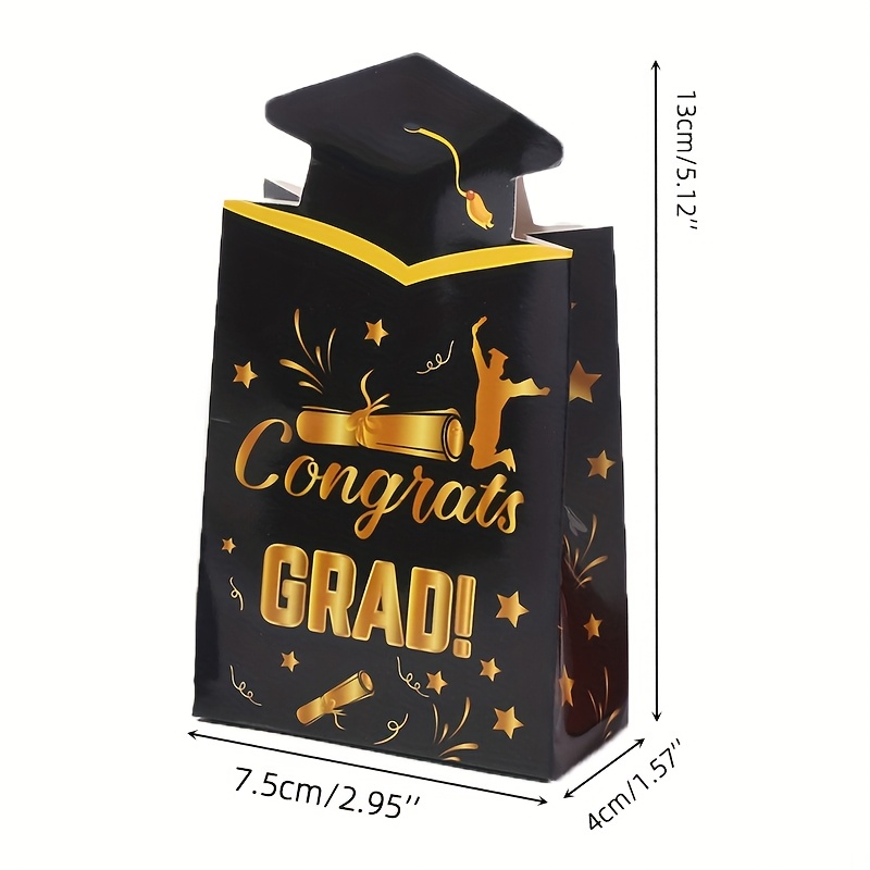 Gift Card Bags