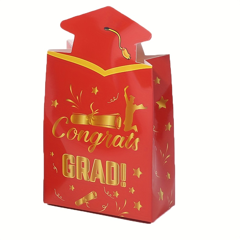 Gift Card Bags