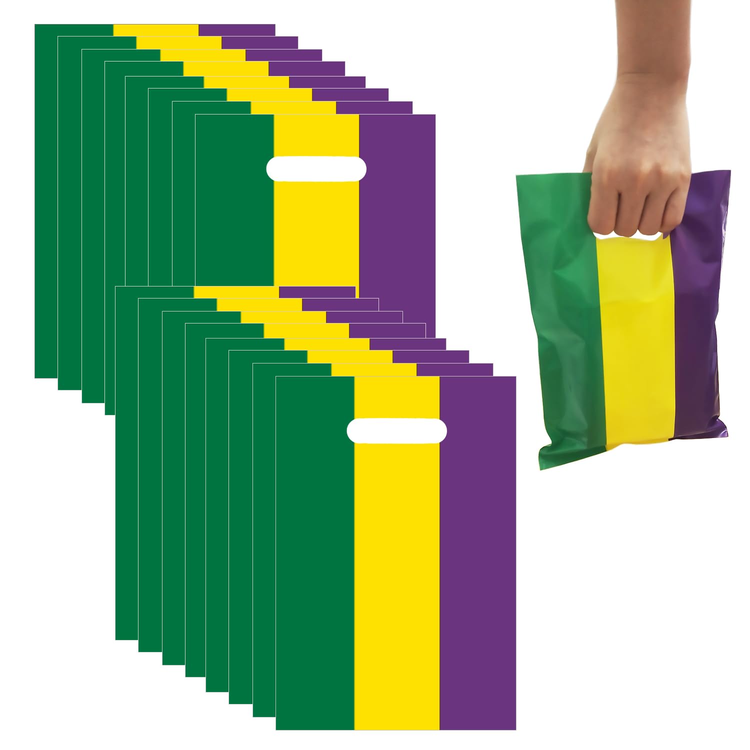 Gift Packages