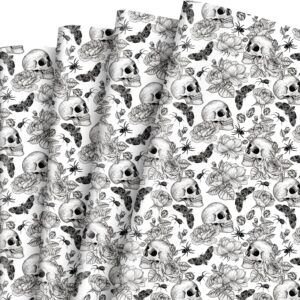 Gift Packaging Tissue Paper