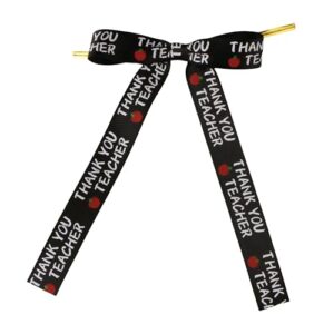 Gift Ribbon