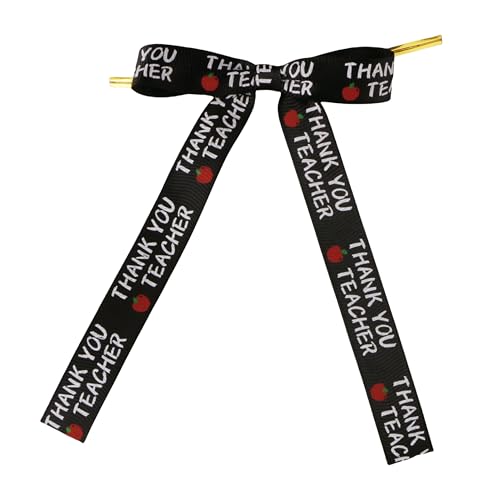 Gift Ribbon
