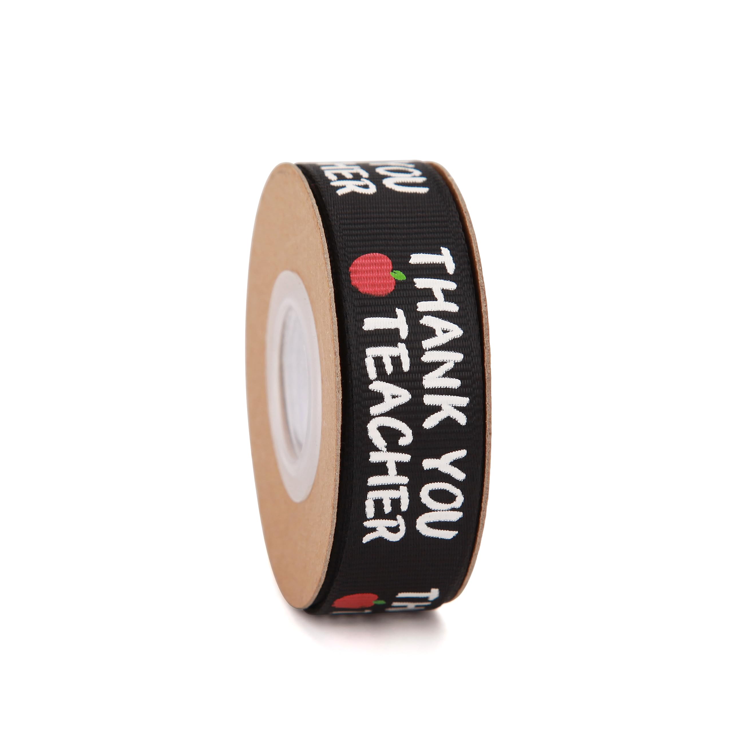 Gift Ribbon