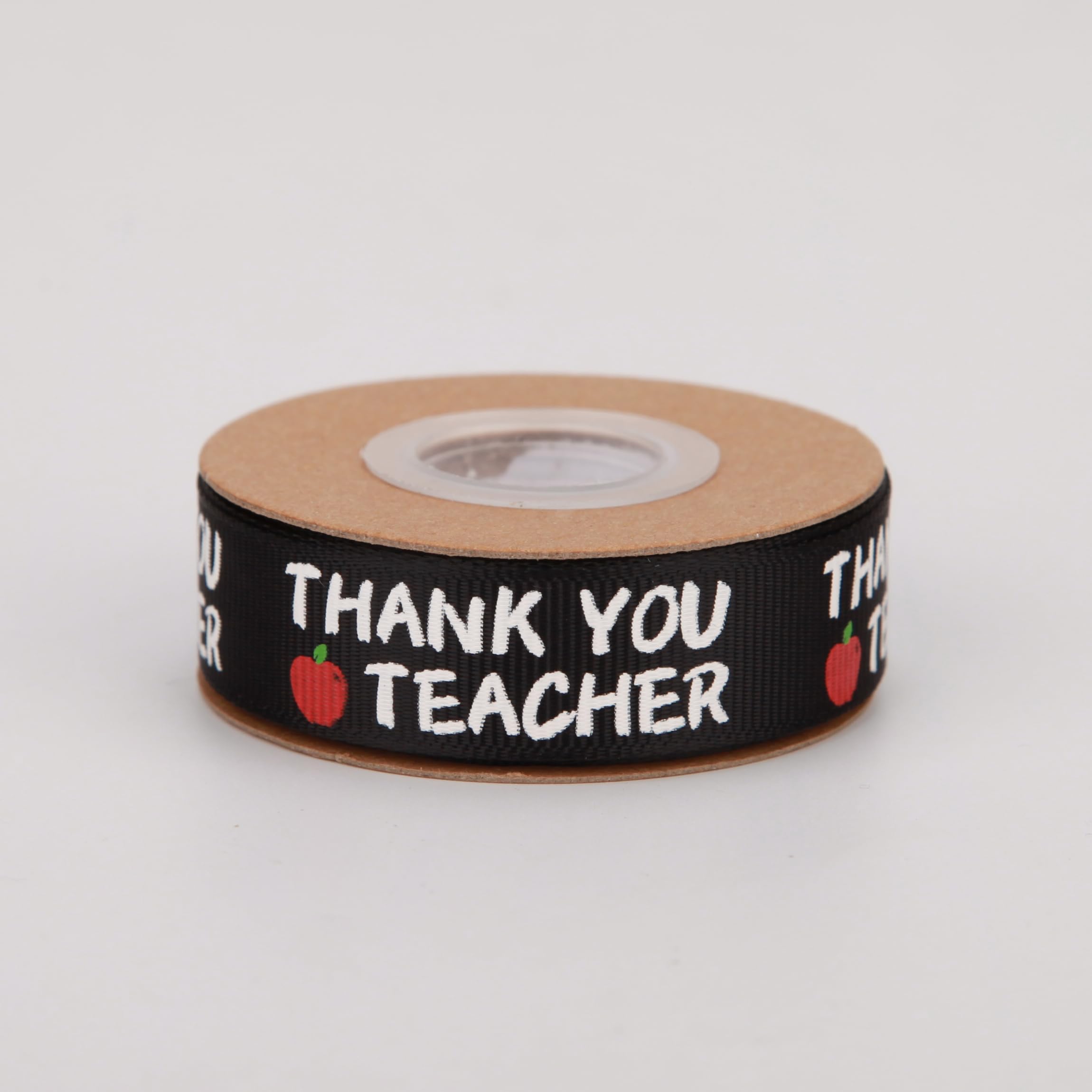 Gift Ribbon
