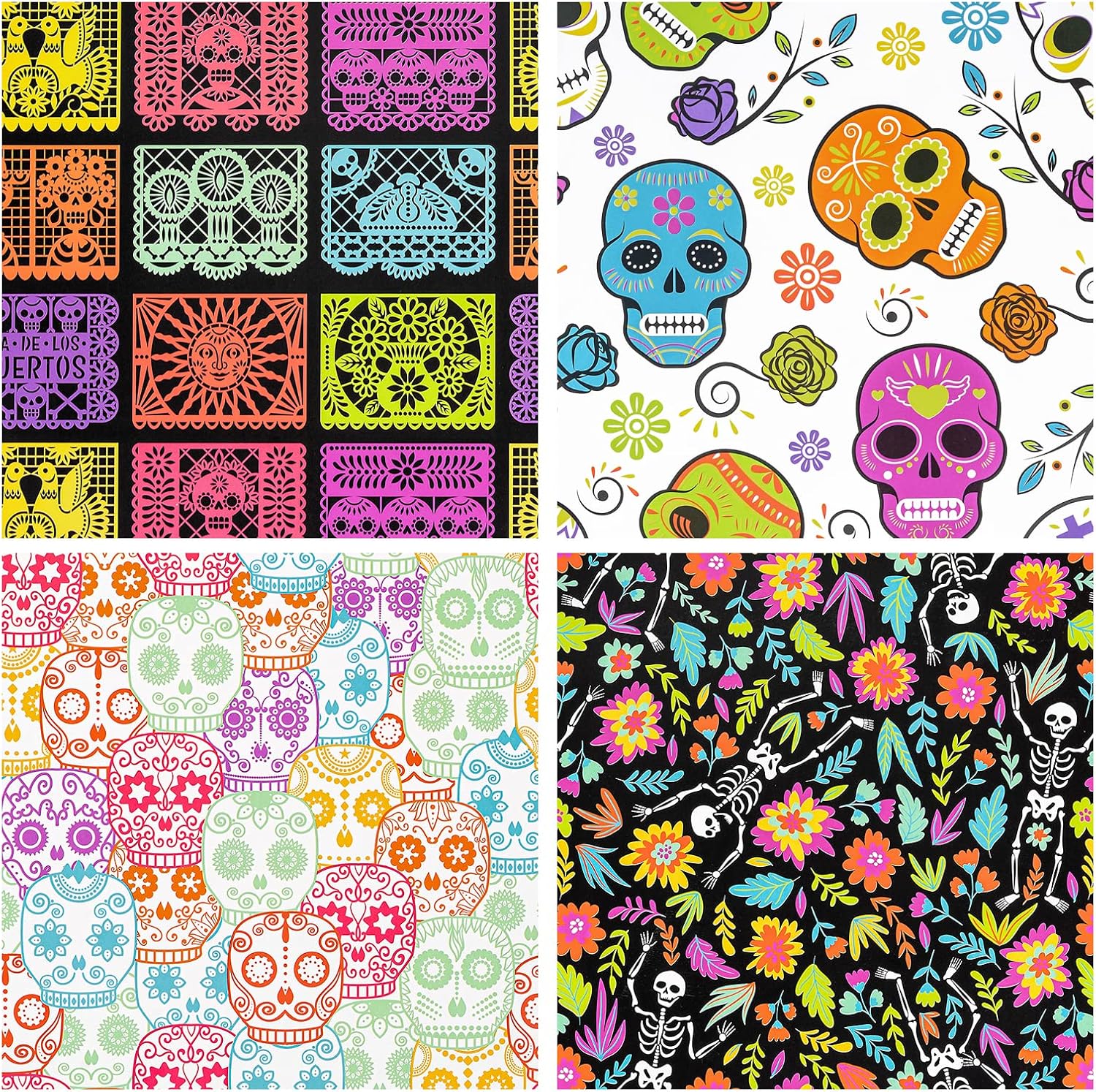 Gift Wrap