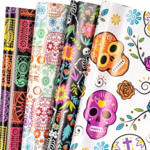 Gift Wrap