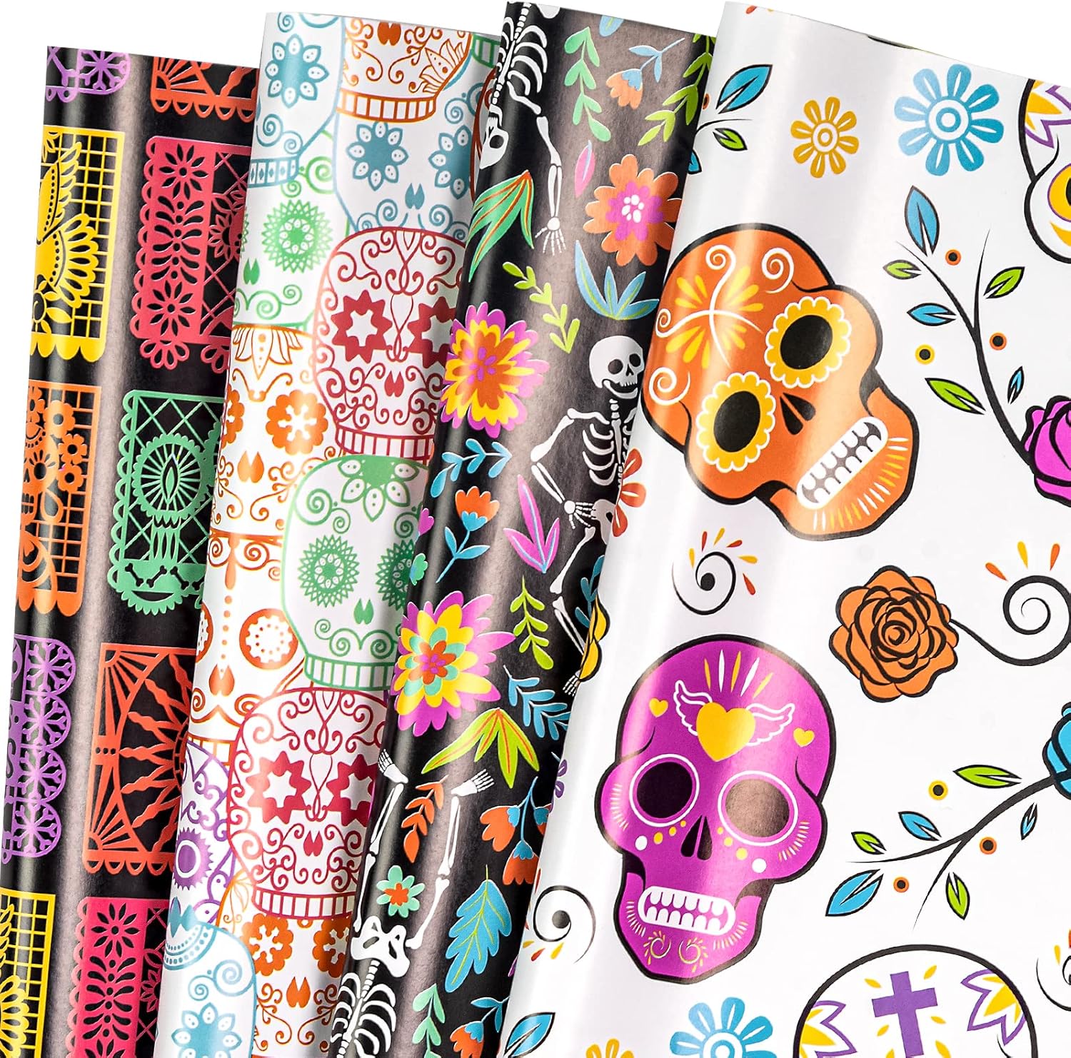 Gift Wrap