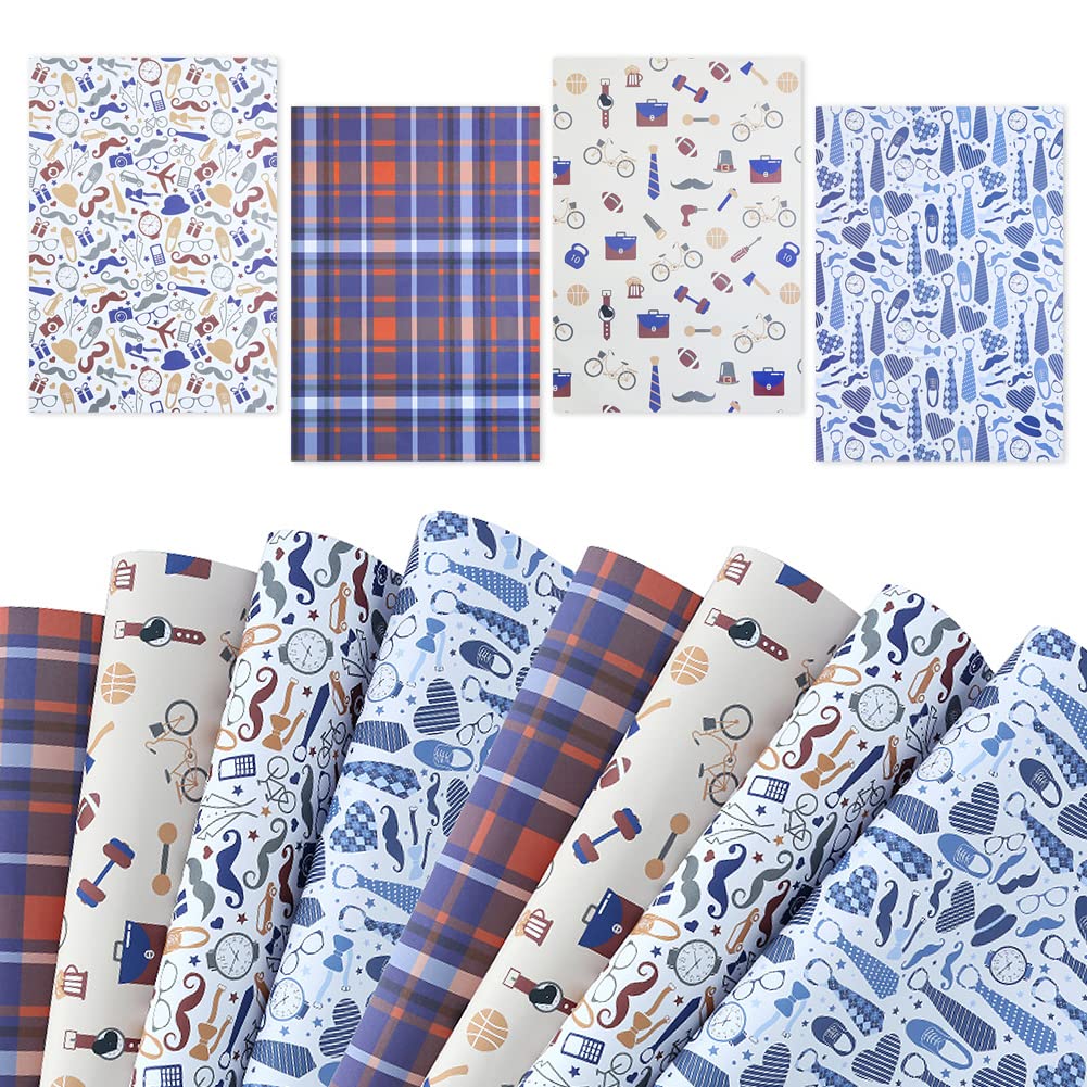 Gift Wrap Paper