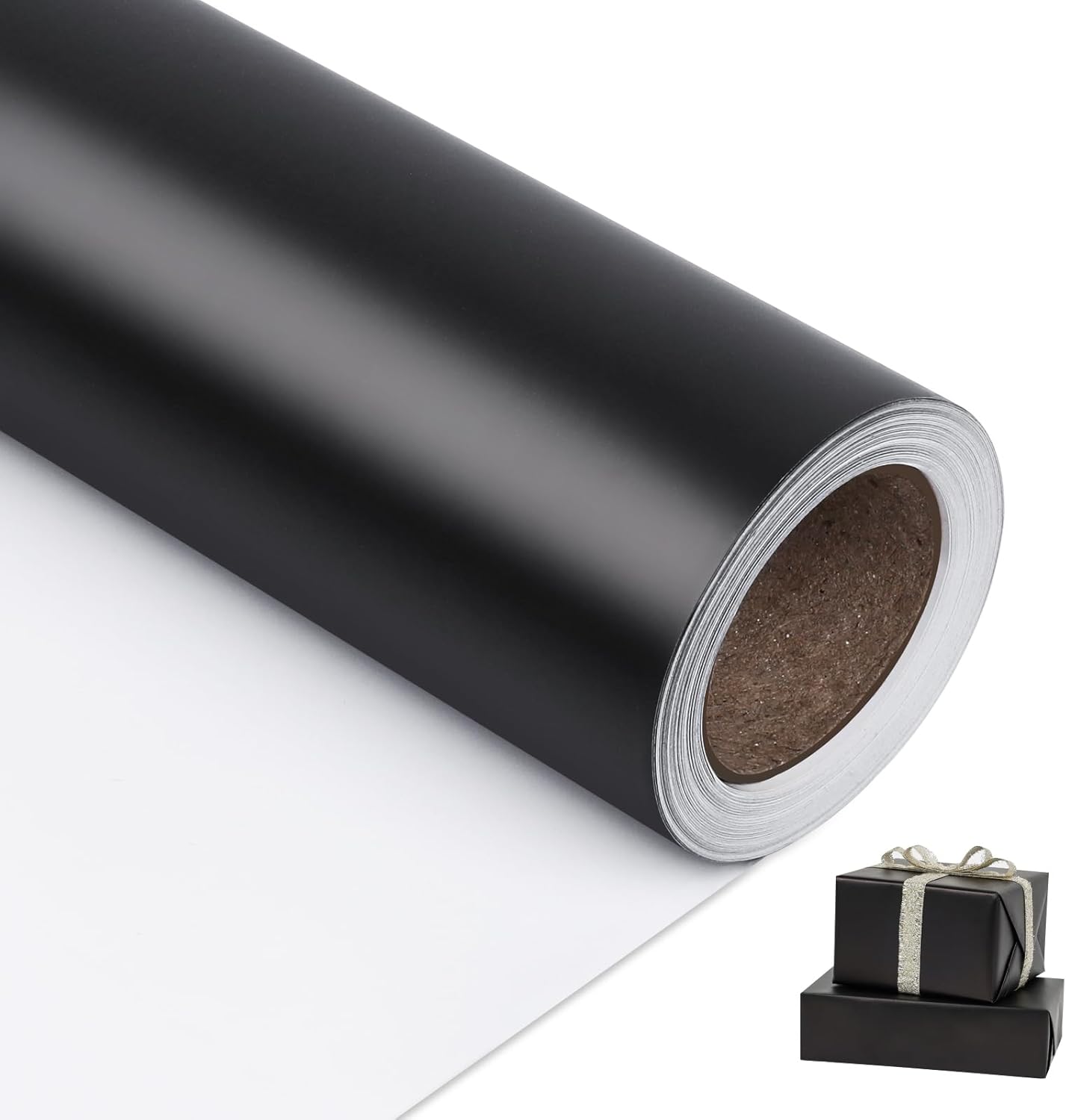 Gift Wrap Roll