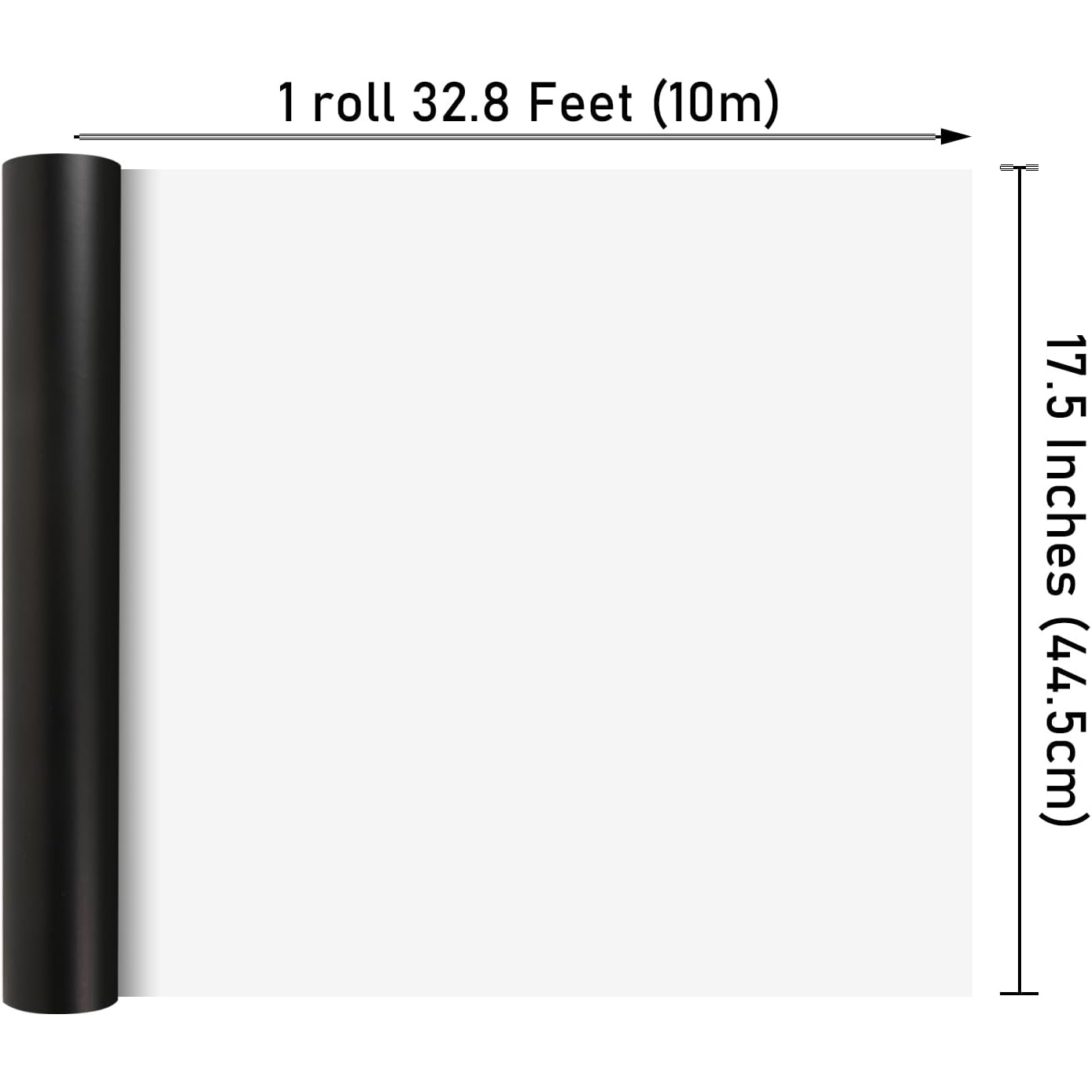 Gift Wrap Roll