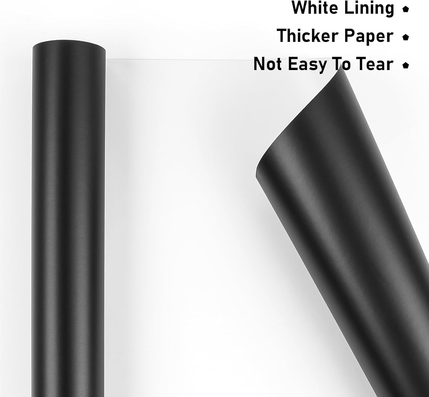 Gift Wrap Roll