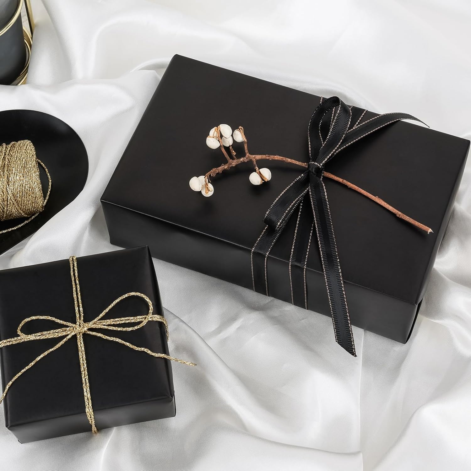 Gift Wrap Roll