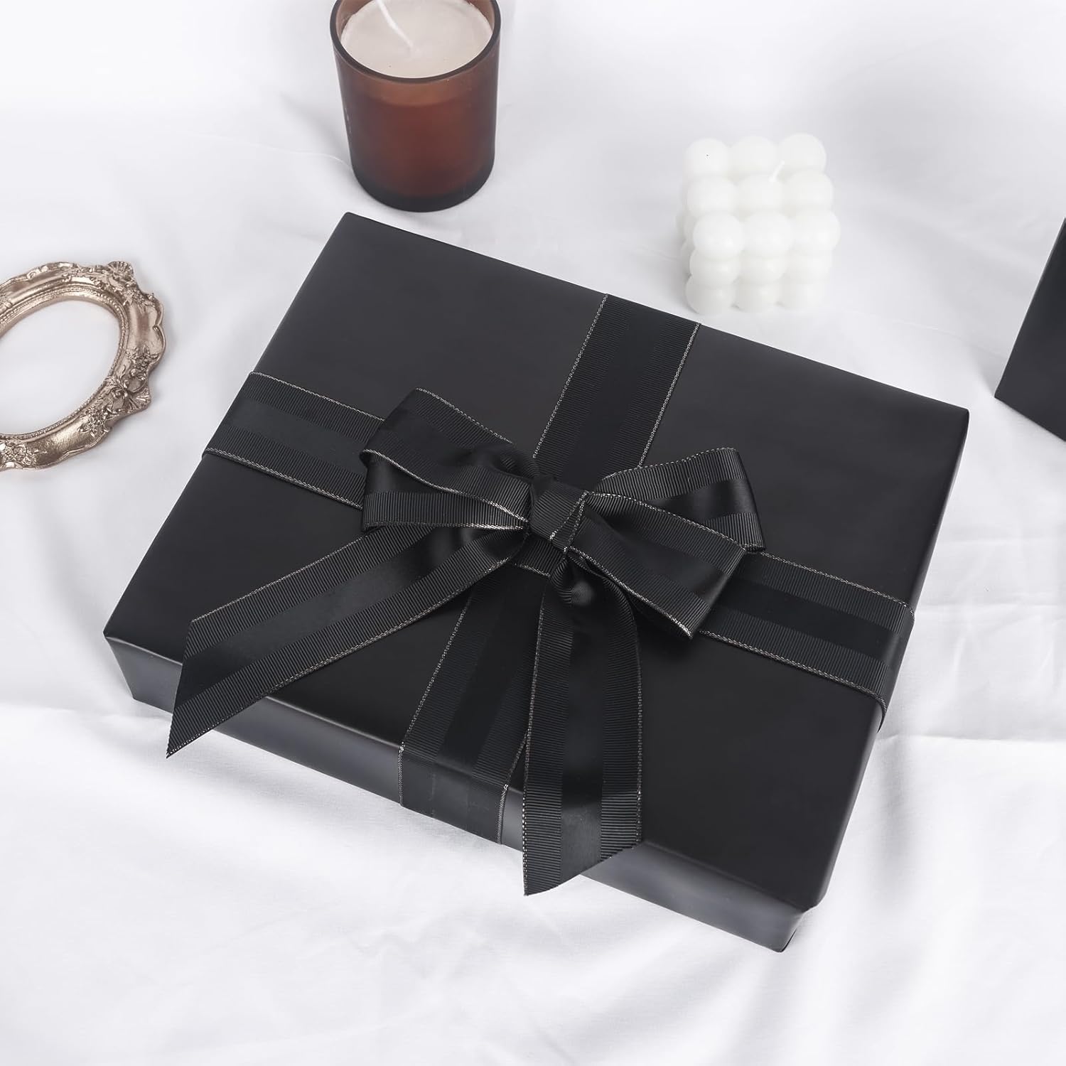Gift Wrap Roll