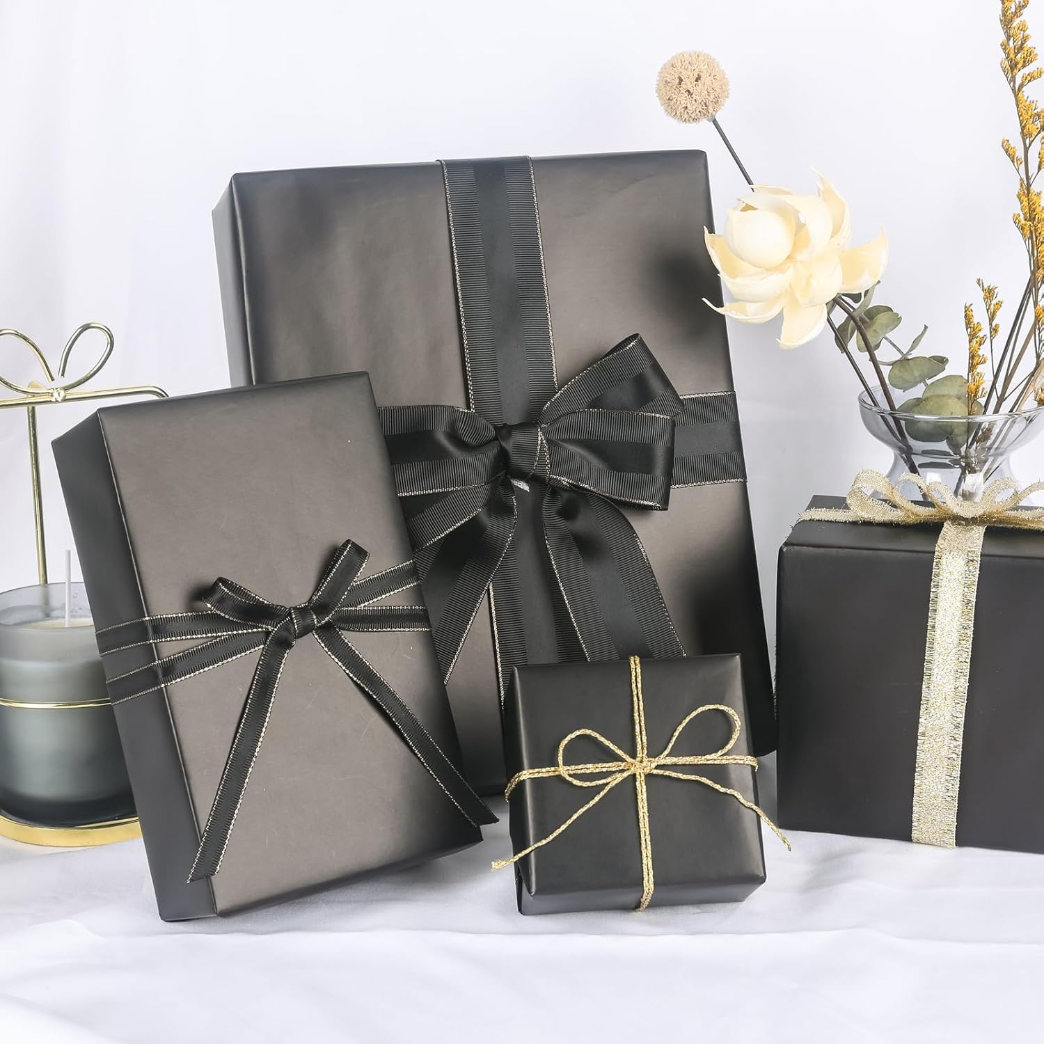 Gift Wrap Roll