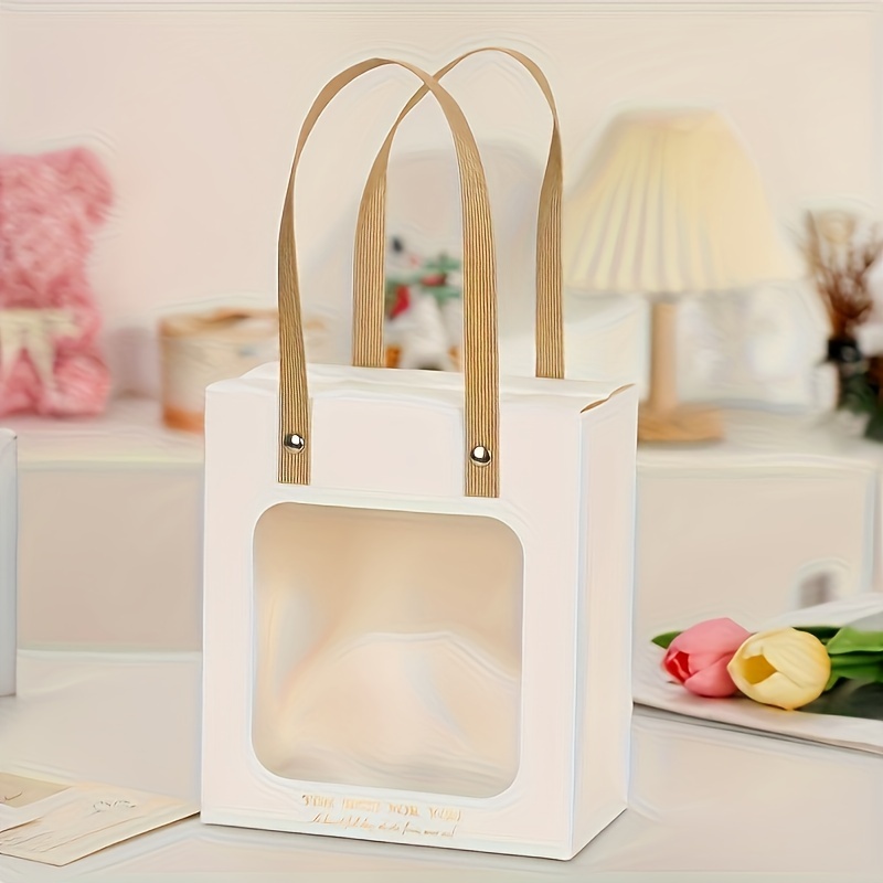 Gift Wrap Supplies