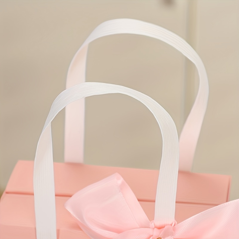 Gift Wrap Supplies