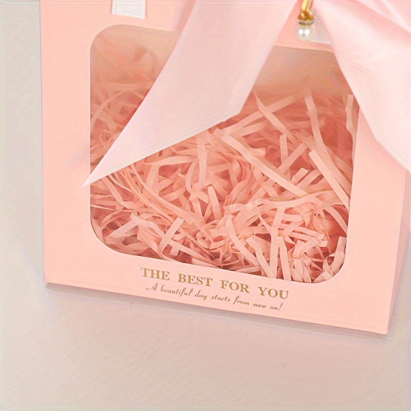 Gift Wrap Supplies