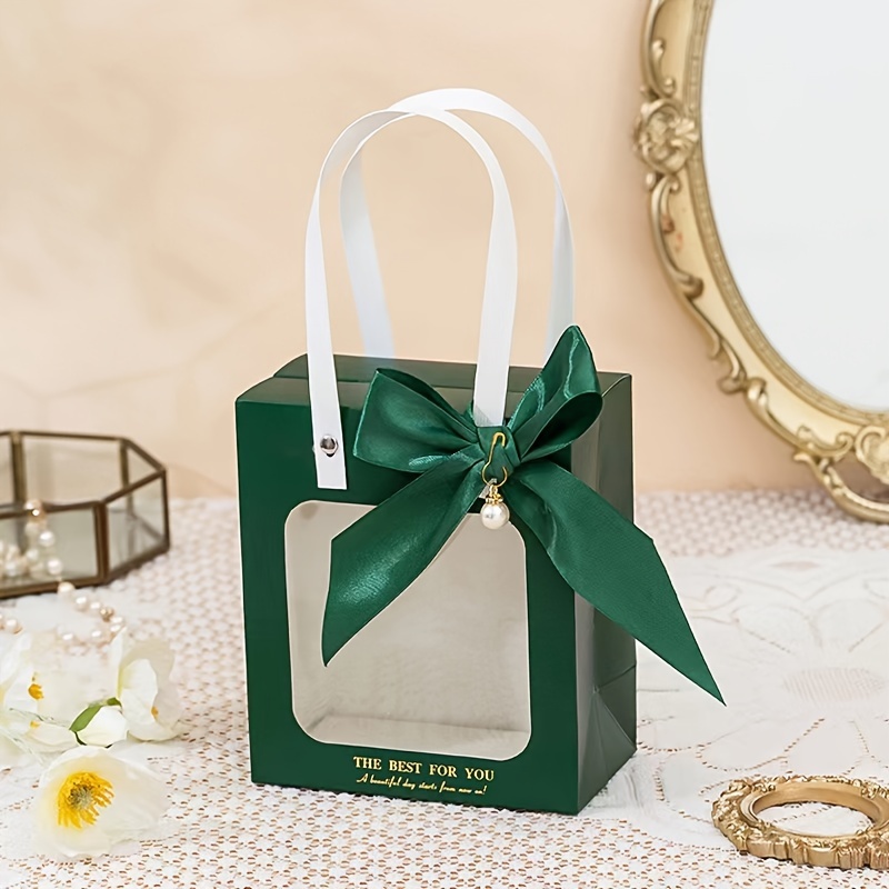 Gift Wrap Supplies