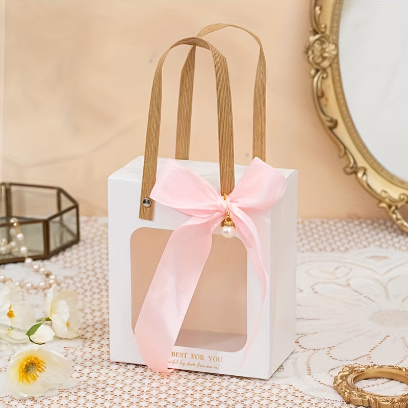 Gift Wrap Supplies