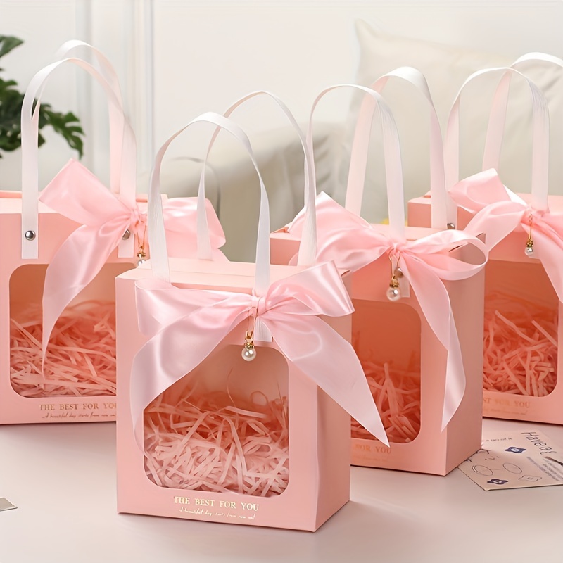 Gift Wrap Supplies