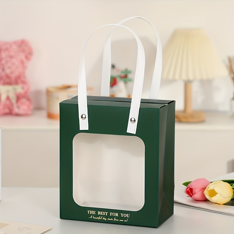 Gift Wrap Supplies