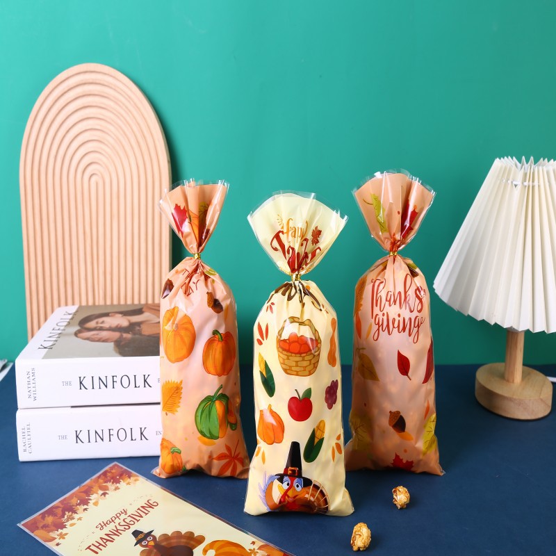 Gift Wrap Wholesale