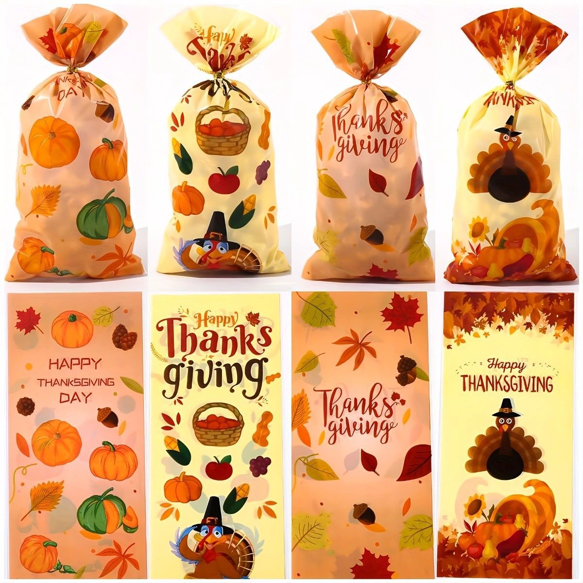 Gift Wrap Wholesale