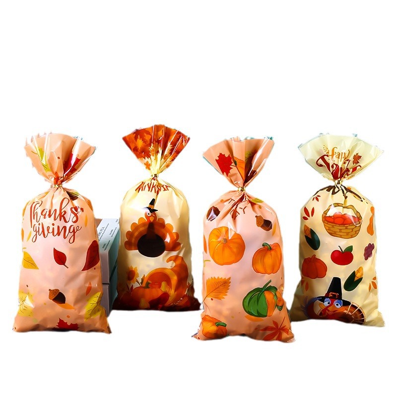 Gift Wrap Wholesale