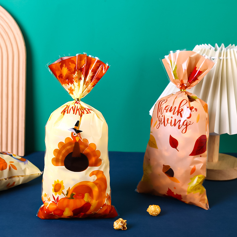 Gift Wrap Wholesale