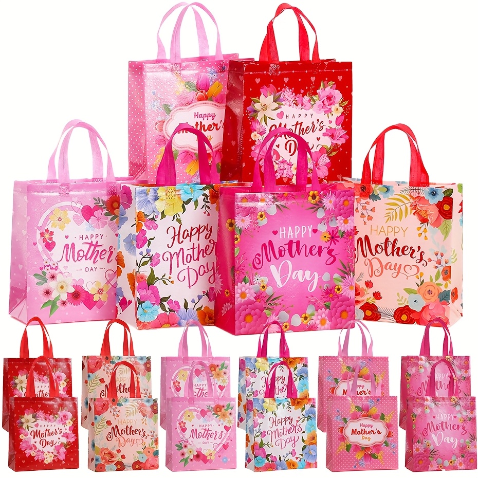 Gift Wrapping Supplies