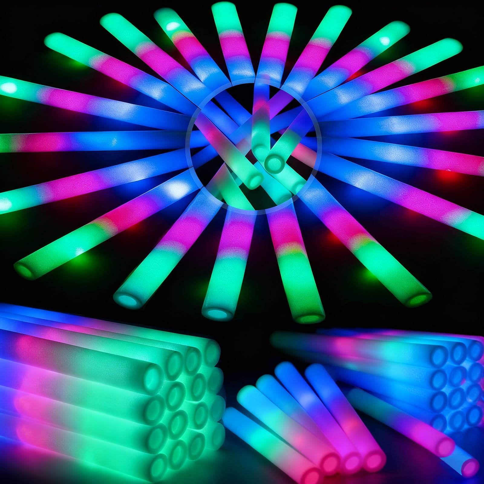 Glow Sticks