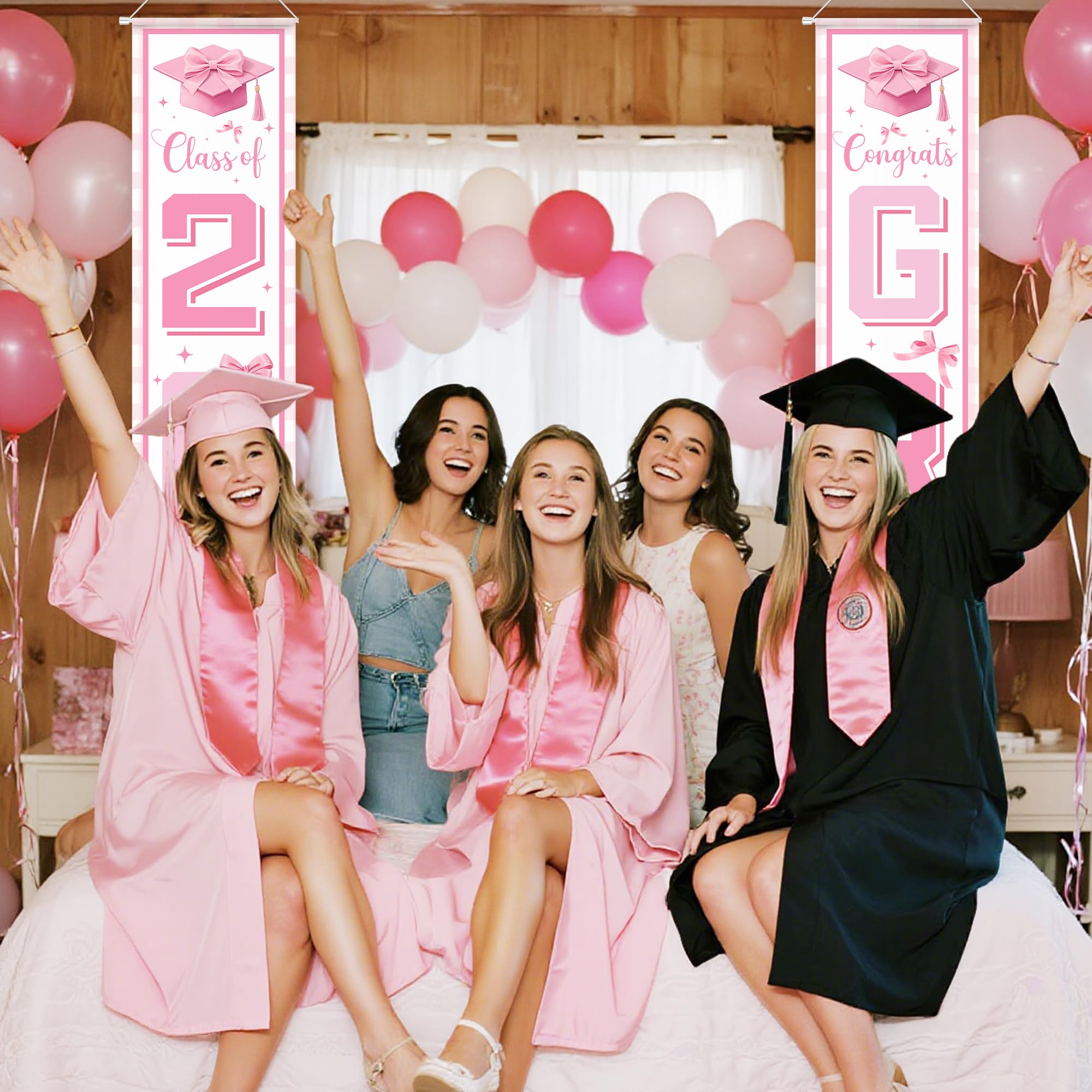 Grad Banner5