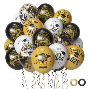 Graduation Balloon