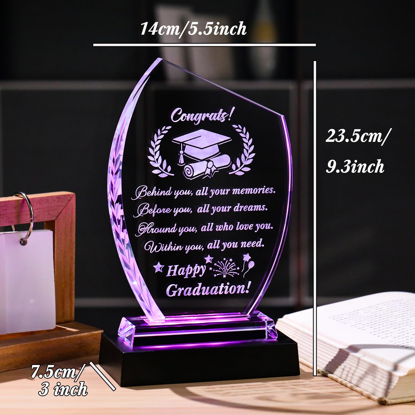 Graduation Gifts