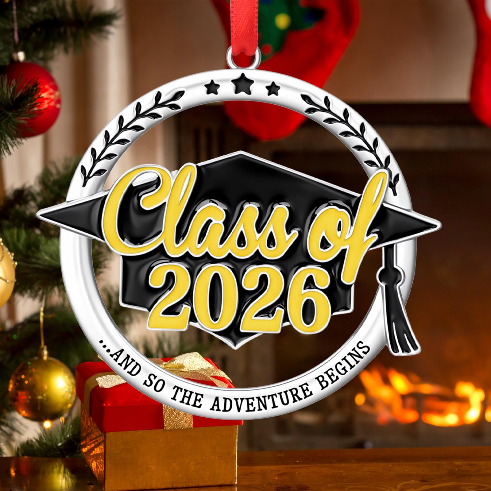 Graduation Gifts For Him