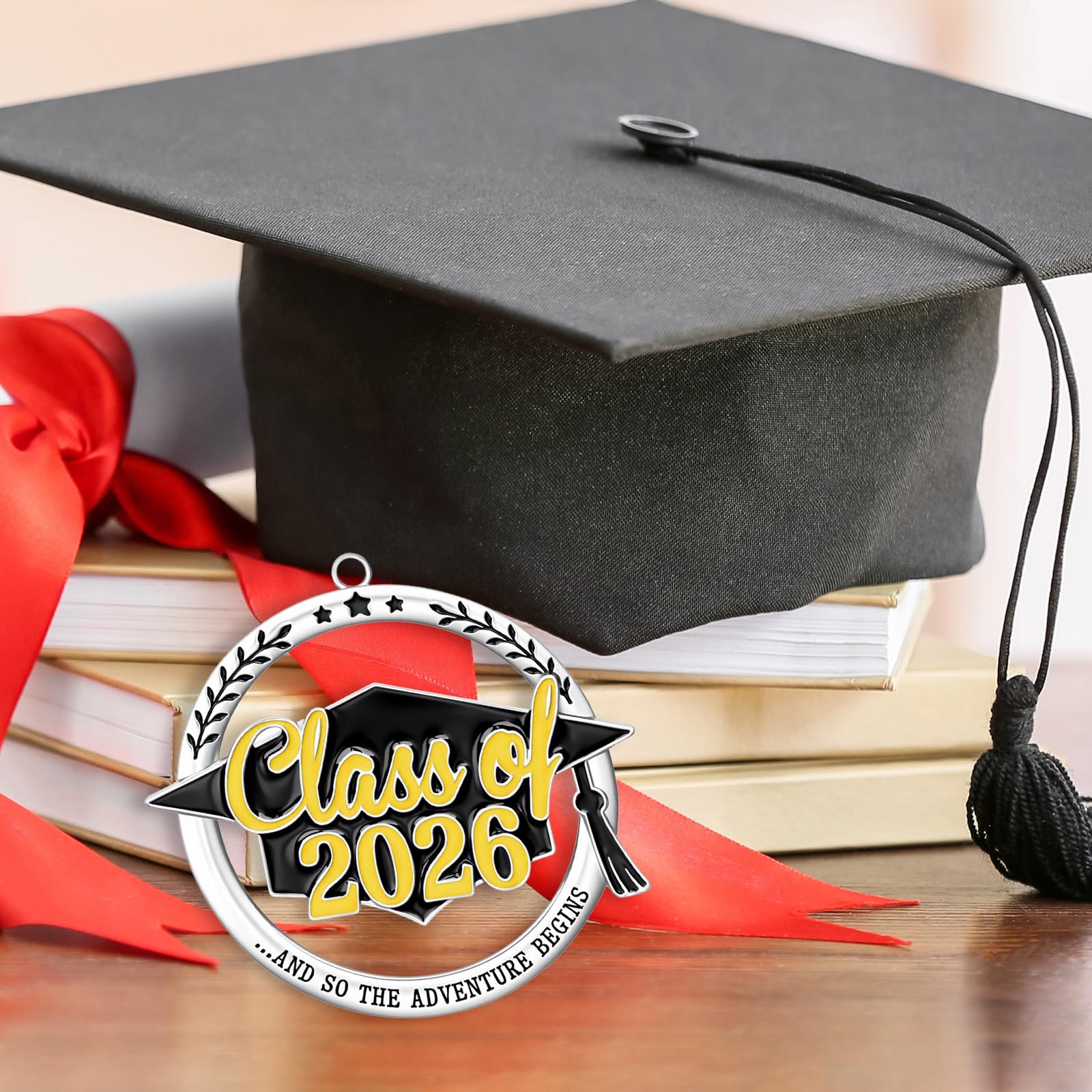 Graduation Gifts For Him