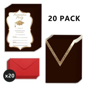 Greeting Cards Card