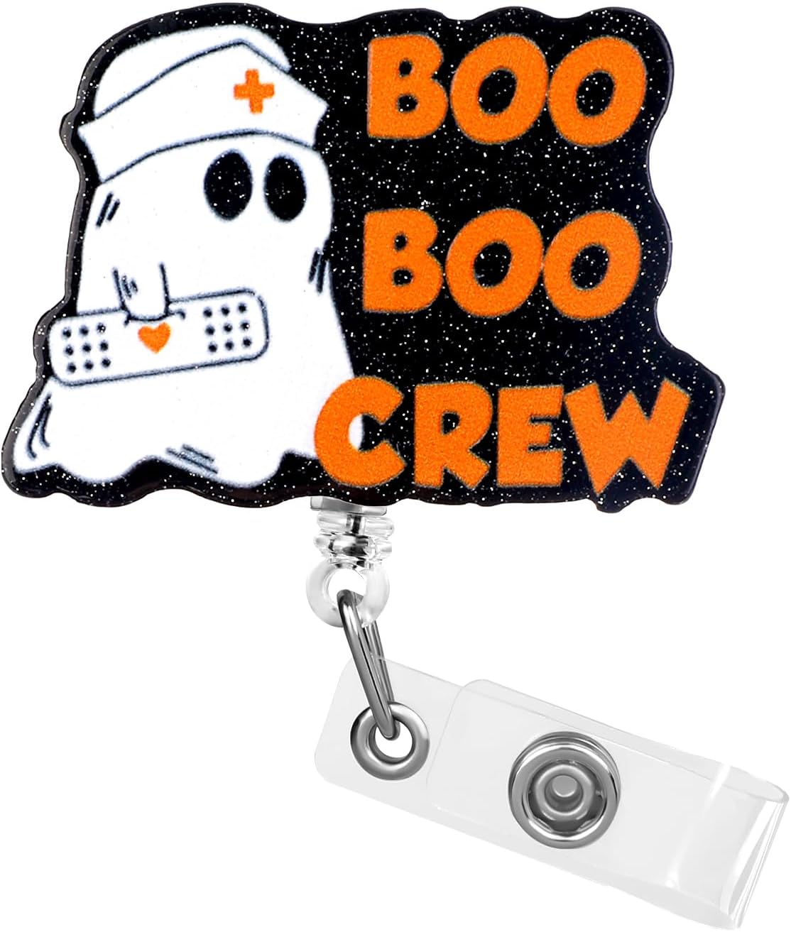 Halloween Button Pins