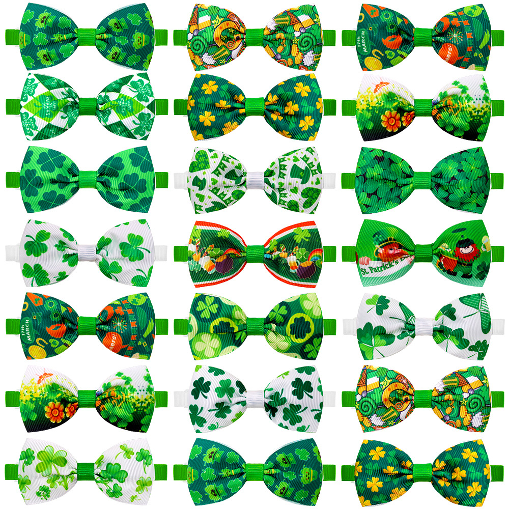 Holiday Dog Clothes