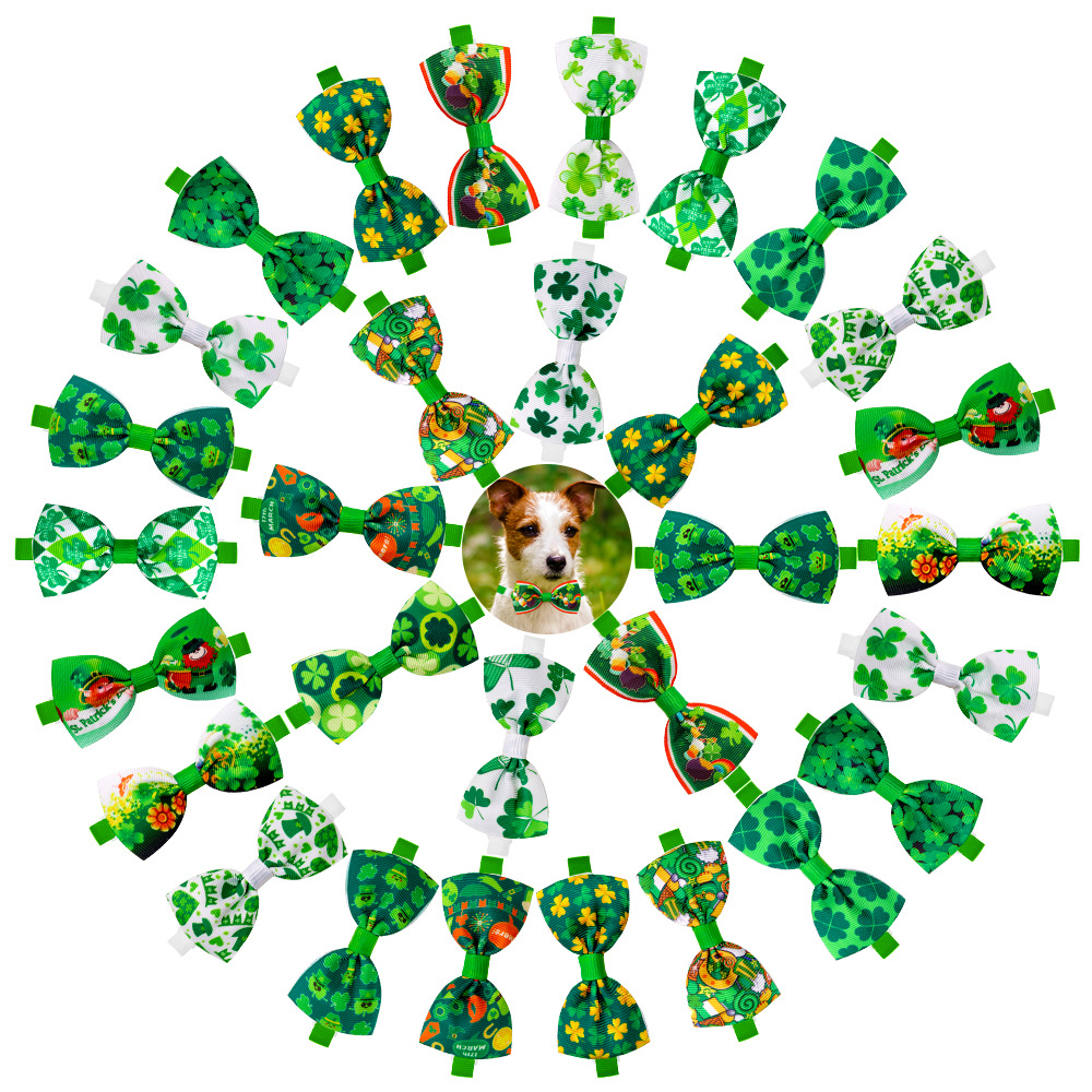 Holiday Dog Clothes