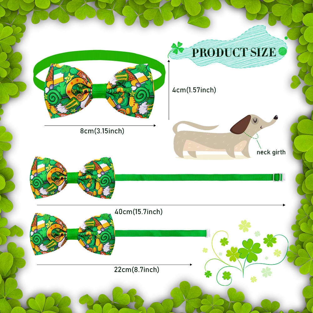 Holiday Dog Clothes