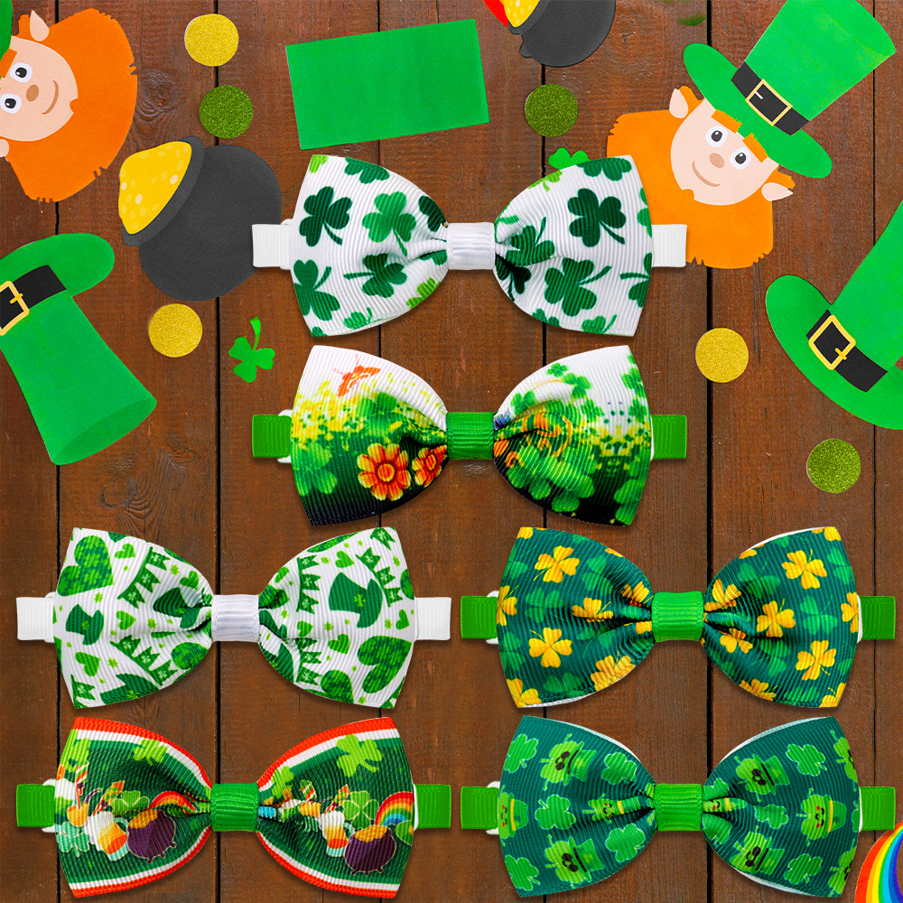 Holiday Dog Clothes