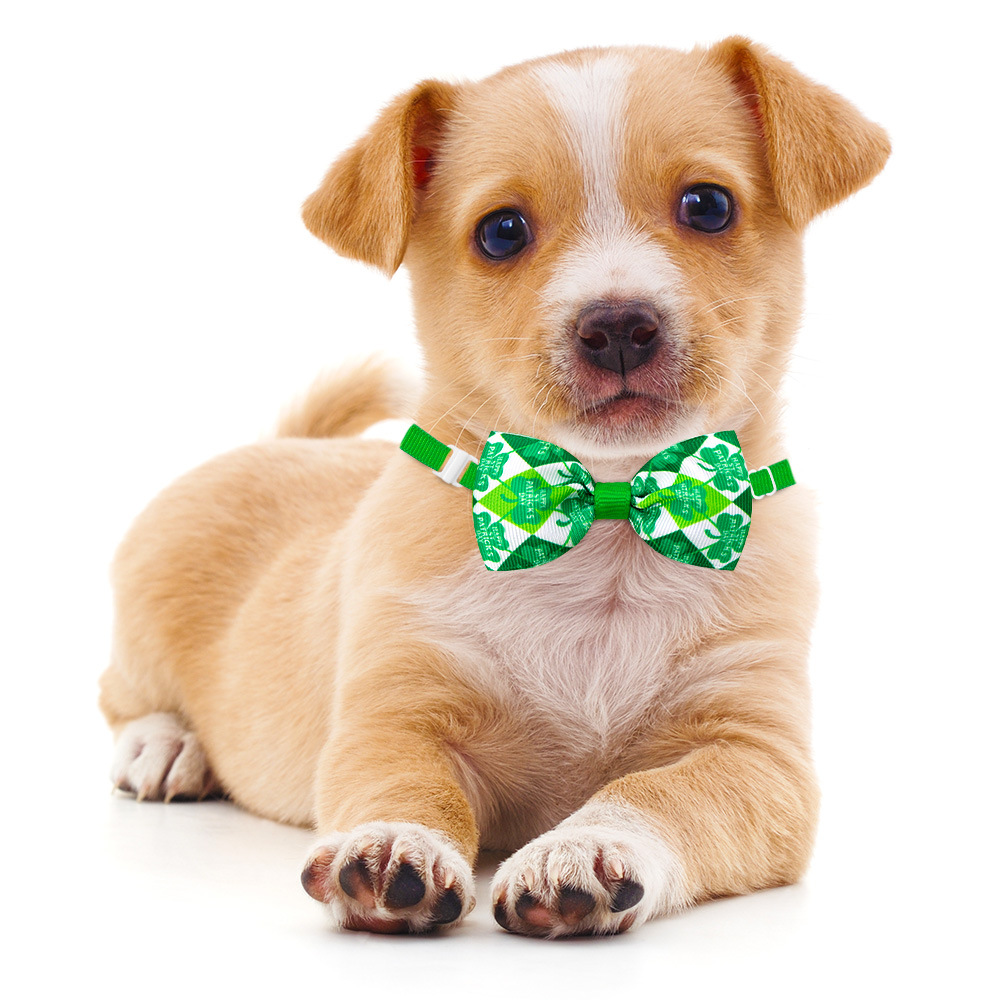 Holiday Dog Clothes