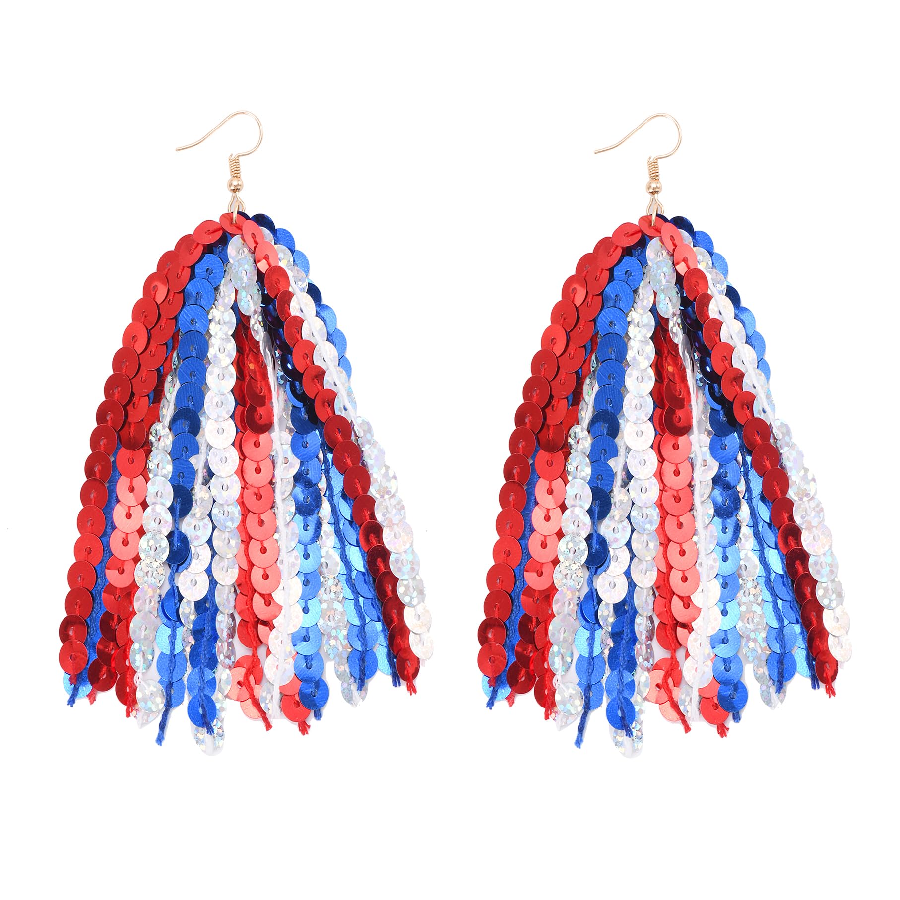Holiday Earrings For Women