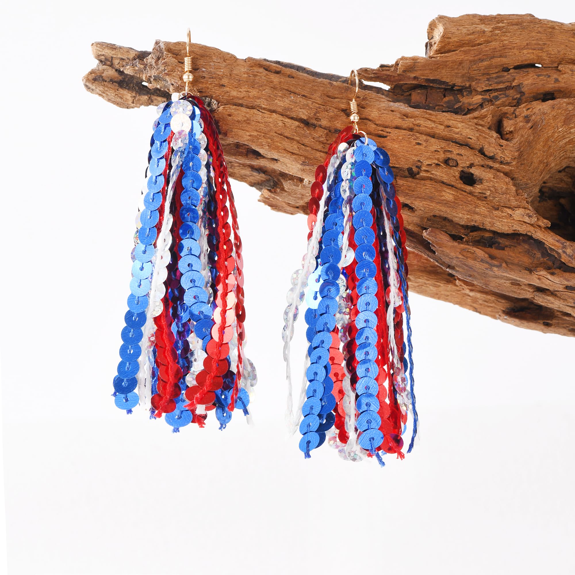 Holiday Earrings For Women
