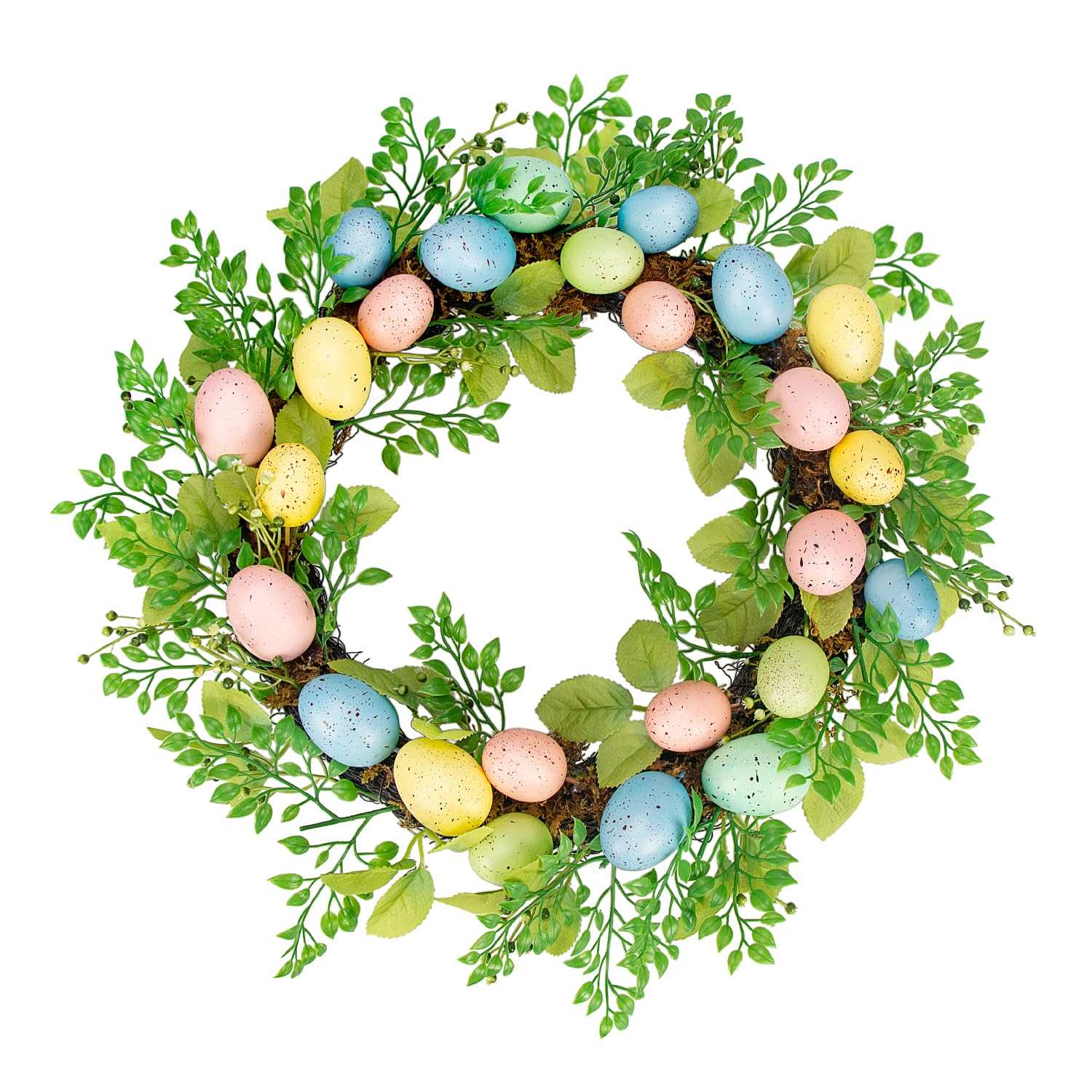 Holiday Wreath