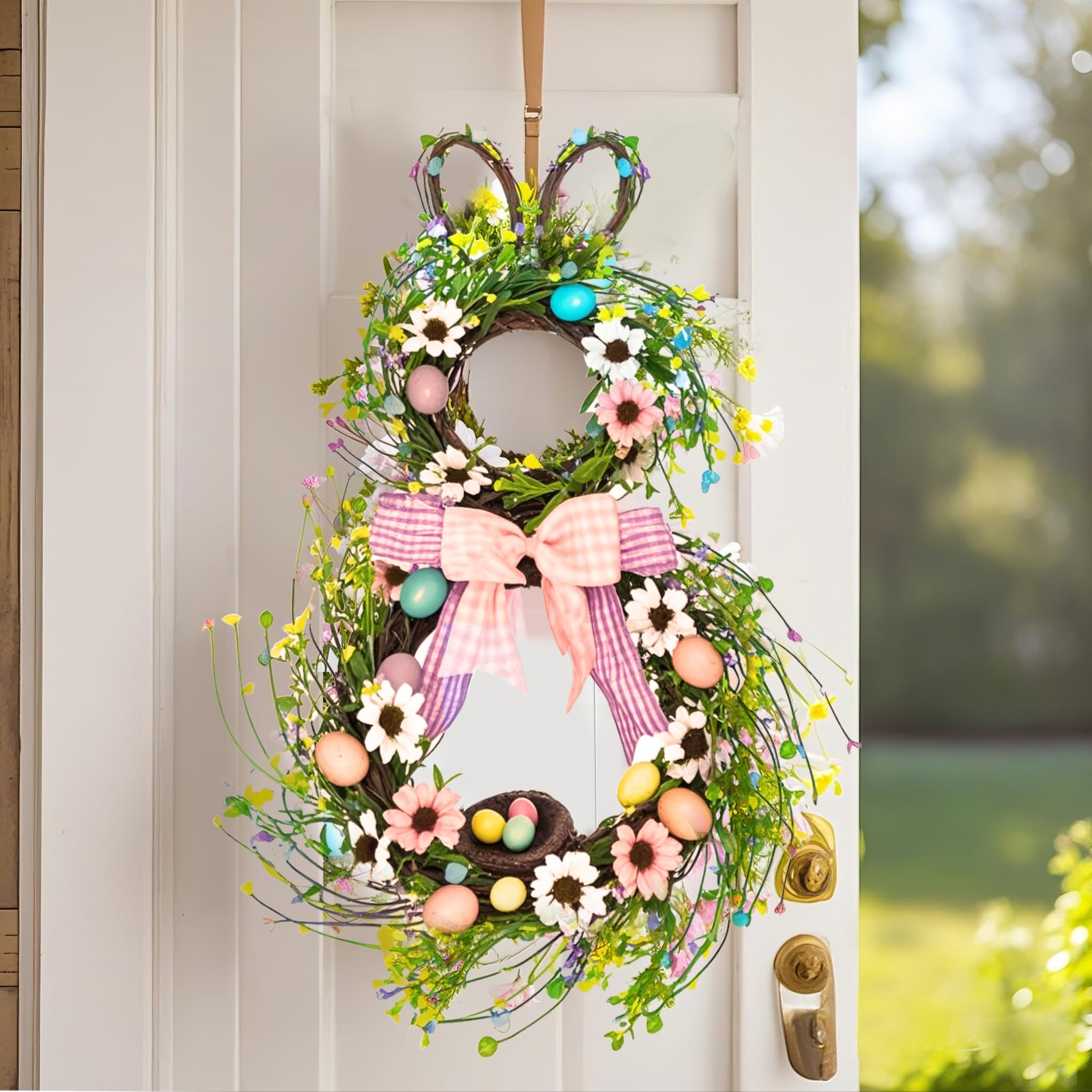 Holiday Wreath