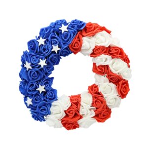 Holiday Wreath