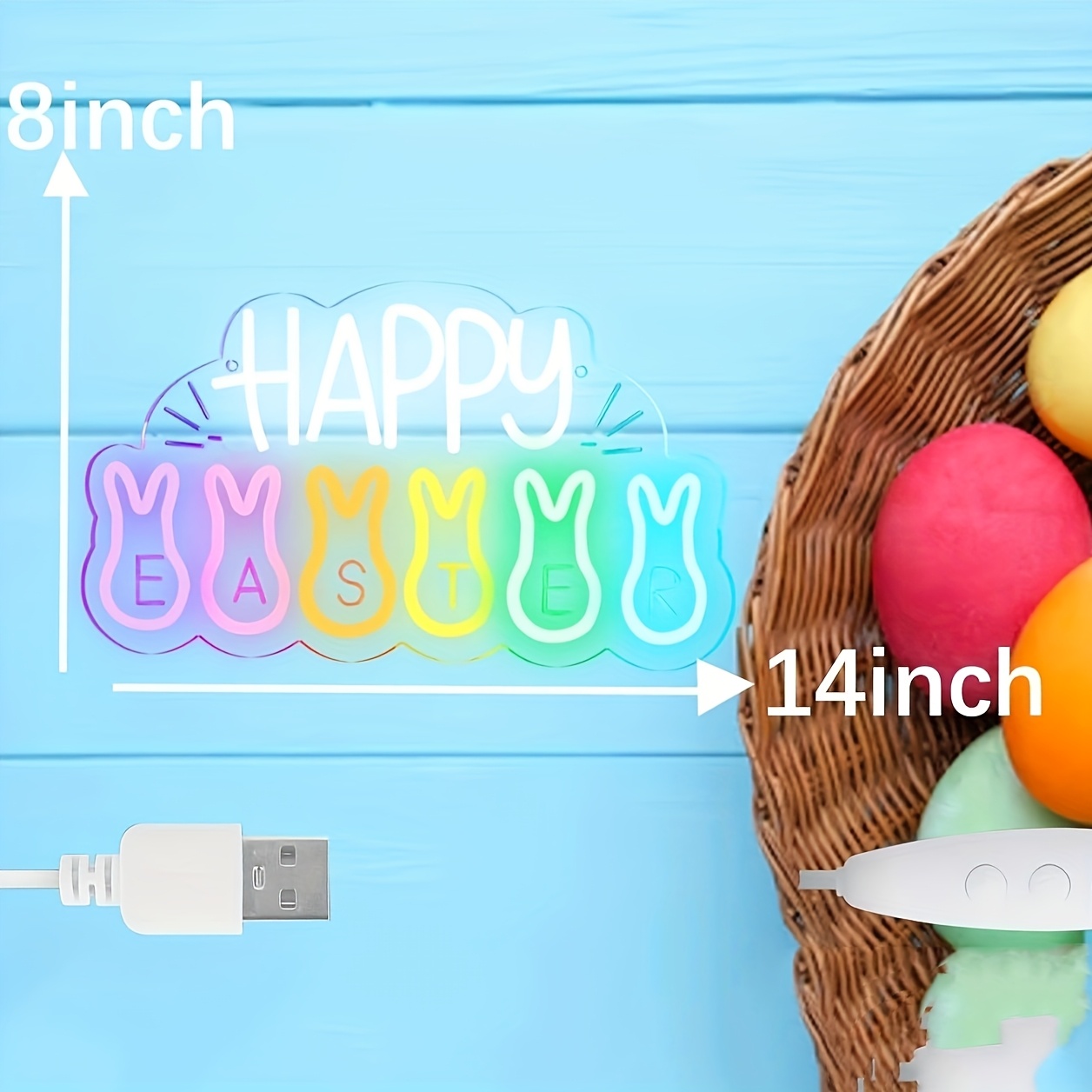 Home Accents Holiday Lights